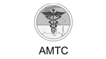 Λογότυπο καταστήματος: amtc.gr