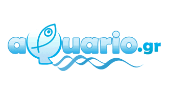 Λογότυπο καταστήματος: aquario.gr