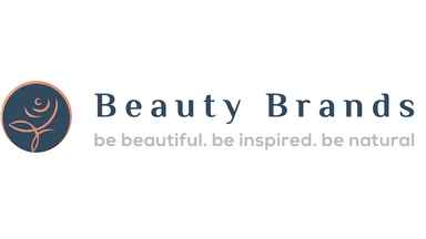 Λογότυπο καταστήματος: beautybrands.gr