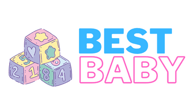 Λογότυπο καταστήματος: bestbaby.gr