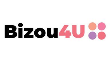 Λογότυπο καταστήματος: bizou4u.gr