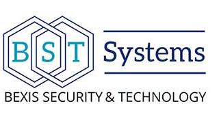 Λογότυπο καταστήματος: bstsystems.gr