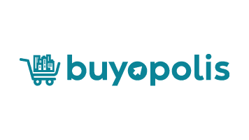 Λογότυπο καταστήματος: buyopolis.gr