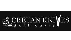 Λογότυπο καταστήματος: cretanknives.gr