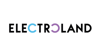 Λογότυπο καταστήματος: electroland.gr