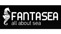 Λογότυπο καταστήματος: fantasea.gr