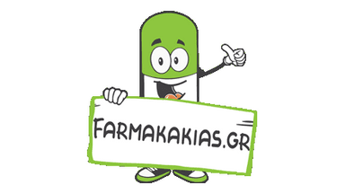 Λογότυπο καταστήματος: farmakakias.gr