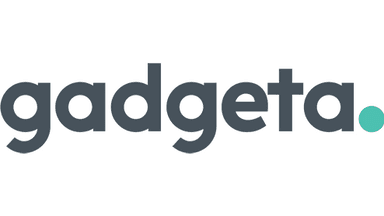 Λογότυπο καταστήματος: gadgeta.gr