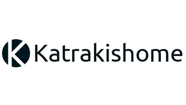 Λογότυπο καταστήματος: katrakishome.gr
