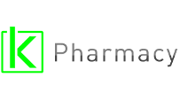 Λογότυπο καταστήματος: kpharmacy.gr