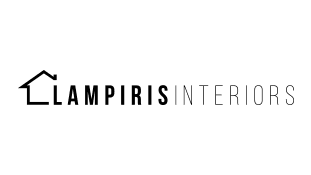Λογότυπο καταστήματος: lampirisinteriors.gr