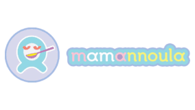 Λογότυπο καταστήματος: mamannoula.gr