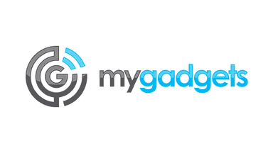 Λογότυπο καταστήματος: mygadgets.gr