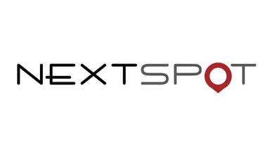 Λογότυπο καταστήματος: nextspot.store