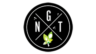 Λογότυπο καταστήματος: ngt.gr
