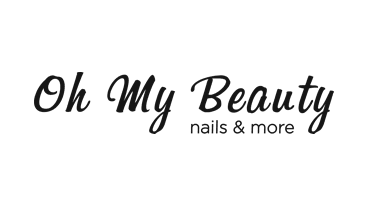 Λογότυπο καταστήματος: ohmybeauty.gr