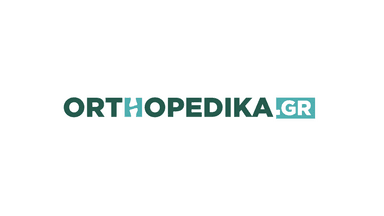 Λογότυπο καταστήματος: orthopedika.gr