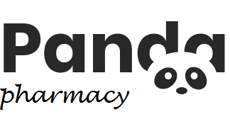 Λογότυπο καταστήματος: pandapharmacy.gr