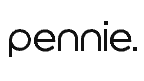 Λογότυπο καταστήματος: pennie.gr