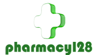Λογότυπο καταστήματος: pharmacy128.gr