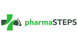 Λογότυπο καταστήματος: pharmasteps.gr