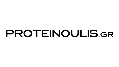 Λογότυπο καταστήματος: proteinoulis.gr