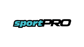 Λογότυπο καταστήματος: sportpro.gr