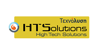 Λογότυπο καταστήματος: technolysis-hts.gr