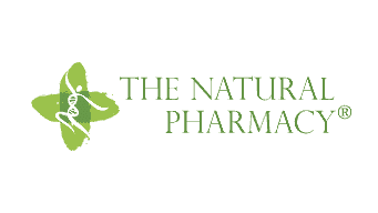 Λογότυπο καταστήματος: thenaturalpharmacy.gr