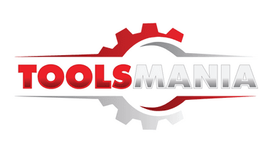 Λογότυπο καταστήματος: toolsmania.gr