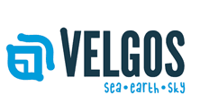 Λογότυπο καταστήματος: velgos.gr