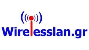 Λογότυπο καταστήματος: wirelesslan.gr