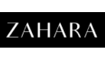 Λογότυπο καταστήματος: zahara.gr