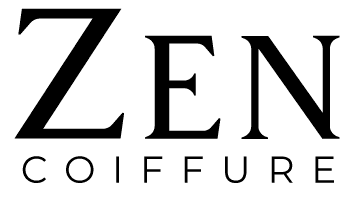 Λογότυπο καταστήματος: zeneshop.gr