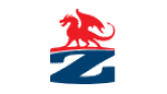 Λογότυπο καταστήματος: zgas.gr